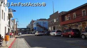 [P18] Monterey, Cannery Row » foto by DanCld
 - 
<span class="allrVoted glyphicon glyphicon-heart hidden" id="av1021130"></span>
<a class="m-l-10 hidden" id="sv1021130" onclick="voting_Foto_DelVot(,1021130,5485)" role="button">șterge vot <span class="glyphicon glyphicon-remove"></span></a>
<a id="v91021130" class=" c-red"  onclick="voting_Foto_SetVot(1021130)" role="button"><span class="glyphicon glyphicon-heart-empty"></span> <b>LIKE</b> = Votează poza</a> <img class="hidden"  id="f1021130W9" src="/imagini/loader.gif" border="0" /><span class="AjErrMes hidden" id="e1021130ErM"></span>