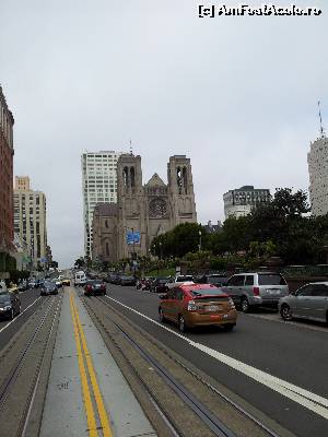 [P15] Nob Hill » foto by Marinusch
 - 
<span class="allrVoted glyphicon glyphicon-heart hidden" id="av519346"></span>
<a class="m-l-10 hidden" id="sv519346" onclick="voting_Foto_DelVot(,519346,5485)" role="button">șterge vot <span class="glyphicon glyphicon-remove"></span></a>
<a id="v9519346" class=" c-red"  onclick="voting_Foto_SetVot(519346)" role="button"><span class="glyphicon glyphicon-heart-empty"></span> <b>LIKE</b> = Votează poza</a> <img class="hidden"  id="f519346W9" src="/imagini/loader.gif" border="0" /><span class="AjErrMes hidden" id="e519346ErM"></span>