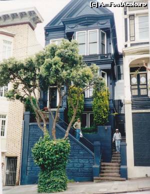 [P08] Vila in San Francisco » foto by Dan-Ioan
 - 
<span class="allrVoted glyphicon glyphicon-heart hidden" id="av550651"></span>
<a class="m-l-10 hidden" id="sv550651" onclick="voting_Foto_DelVot(,550651,5485)" role="button">șterge vot <span class="glyphicon glyphicon-remove"></span></a>
<a id="v9550651" class=" c-red"  onclick="voting_Foto_SetVot(550651)" role="button"><span class="glyphicon glyphicon-heart-empty"></span> <b>LIKE</b> = Votează poza</a> <img class="hidden"  id="f550651W9" src="/imagini/loader.gif" border="0" /><span class="AjErrMes hidden" id="e550651ErM"></span>