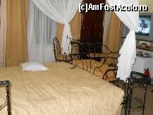 [P01] Superior Room (pe la jumatatea camerei) » foto by ange234
 - 
<span class="allrVoted glyphicon glyphicon-heart hidden" id="av294070"></span>
<a class="m-l-10 hidden" id="sv294070" onclick="voting_Foto_DelVot(,294070,5488)" role="button">șterge vot <span class="glyphicon glyphicon-remove"></span></a>
<a id="v9294070" class=" c-red"  onclick="voting_Foto_SetVot(294070)" role="button"><span class="glyphicon glyphicon-heart-empty"></span> <b>LIKE</b> = Votează poza</a> <img class="hidden"  id="f294070W9" src="/imagini/loader.gif" border="0" /><span class="AjErrMes hidden" id="e294070ErM"></span>