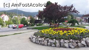 [P04] Parcul central din Predeal » foto by iuliana 21
 - 
<span class="allrVoted glyphicon glyphicon-heart hidden" id="av977318"></span>
<a class="m-l-10 hidden" id="sv977318" onclick="voting_Foto_DelVot(,977318,5488)" role="button">șterge vot <span class="glyphicon glyphicon-remove"></span></a>
<a id="v9977318" class=" c-red"  onclick="voting_Foto_SetVot(977318)" role="button"><span class="glyphicon glyphicon-heart-empty"></span> <b>LIKE</b> = Votează poza</a> <img class="hidden"  id="f977318W9" src="/imagini/loader.gif" border="0" /><span class="AjErrMes hidden" id="e977318ErM"></span>