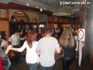[P23] Si petrecerea care din lipsa spatiului s-a mutat la receptie » foto by Aurici
 - 
<span class="allrVoted glyphicon glyphicon-heart hidden" id="av608443"></span>
<a class="m-l-10 hidden" id="sv608443" onclick="voting_Foto_DelVot(,608443,5488)" role="button">șterge vot <span class="glyphicon glyphicon-remove"></span></a>
<a id="v9608443" class=" c-red"  onclick="voting_Foto_SetVot(608443)" role="button"><span class="glyphicon glyphicon-heart-empty"></span> <b>LIKE</b> = Votează poza</a> <img class="hidden"  id="f608443W9" src="/imagini/loader.gif" border="0" /><span class="AjErrMes hidden" id="e608443ErM"></span>