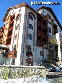 [P01] Inrarea la hotel Comfort Suites Predeal » foto by delia58
 - 
<span class="allrVoted glyphicon glyphicon-heart hidden" id="av188202"></span>
<a class="m-l-10 hidden" id="sv188202" onclick="voting_Foto_DelVot(,188202,5488)" role="button">șterge vot <span class="glyphicon glyphicon-remove"></span></a>
<a id="v9188202" class=" c-red"  onclick="voting_Foto_SetVot(188202)" role="button"><span class="glyphicon glyphicon-heart-empty"></span> <b>LIKE</b> = Votează poza</a> <img class="hidden"  id="f188202W9" src="/imagini/loader.gif" border="0" /><span class="AjErrMes hidden" id="e188202ErM"></span>