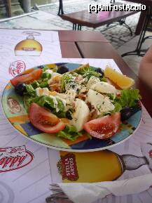 [P07] Happy - Salata Nisa. » foto by Dragoș_MD
 - 
<span class="allrVoted glyphicon glyphicon-heart hidden" id="av209881"></span>
<a class="m-l-10 hidden" id="sv209881" onclick="voting_Foto_DelVot(,209881,5493)" role="button">șterge vot <span class="glyphicon glyphicon-remove"></span></a>
<a id="v9209881" class=" c-red"  onclick="voting_Foto_SetVot(209881)" role="button"><span class="glyphicon glyphicon-heart-empty"></span> <b>LIKE</b> = Votează poza</a> <img class="hidden"  id="f209881W9" src="/imagini/loader.gif" border="0" /><span class="AjErrMes hidden" id="e209881ErM"></span>