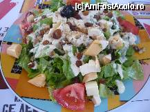 [P13] Ruse - la Restaurantul Happy , salata noastra » foto by Diaura*
 - 
<span class="allrVoted glyphicon glyphicon-heart hidden" id="av69947"></span>
<a class="m-l-10 hidden" id="sv69947" onclick="voting_Foto_DelVot(,69947,5493)" role="button">șterge vot <span class="glyphicon glyphicon-remove"></span></a>
<a id="v969947" class=" c-red"  onclick="voting_Foto_SetVot(69947)" role="button"><span class="glyphicon glyphicon-heart-empty"></span> <b>LIKE</b> = Votează poza</a> <img class="hidden"  id="f69947W9" src="/imagini/loader.gif" border="0" /><span class="AjErrMes hidden" id="e69947ErM"></span>