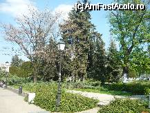 [P22] Ruse -  parc din centrul  vechi al orasului » foto by Diaura*
 - 
<span class="allrVoted glyphicon glyphicon-heart hidden" id="av69961"></span>
<a class="m-l-10 hidden" id="sv69961" onclick="voting_Foto_DelVot(,69961,5493)" role="button">șterge vot <span class="glyphicon glyphicon-remove"></span></a>
<a id="v969961" class=" c-red"  onclick="voting_Foto_SetVot(69961)" role="button"><span class="glyphicon glyphicon-heart-empty"></span> <b>LIKE</b> = Votează poza</a> <img class="hidden"  id="f69961W9" src="/imagini/loader.gif" border="0" /><span class="AjErrMes hidden" id="e69961ErM"></span>