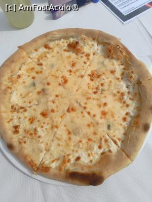 [P02] O pizza QF excelentă » foto by goldenfishy
 - 
<span class="allrVoted glyphicon glyphicon-heart hidden" id="av1477551"></span>
<a class="m-l-10 hidden" id="sv1477551" onclick="voting_Foto_DelVot(,1477551,5493)" role="button">șterge vot <span class="glyphicon glyphicon-remove"></span></a>
<a id="v91477551" class=" c-red"  onclick="voting_Foto_SetVot(1477551)" role="button"><span class="glyphicon glyphicon-heart-empty"></span> <b>LIKE</b> = Votează poza</a> <img class="hidden"  id="f1477551W9" src="/imagini/loader.gif" border="0" /><span class="AjErrMes hidden" id="e1477551ErM"></span>
