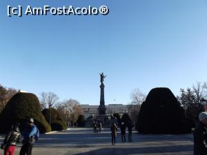 [P03] Statuia Libertăţii din Ruse » foto by irinad
 - 
<span class="allrVoted glyphicon glyphicon-heart hidden" id="av843720"></span>
<a class="m-l-10 hidden" id="sv843720" onclick="voting_Foto_DelVot(,843720,5493)" role="button">șterge vot <span class="glyphicon glyphicon-remove"></span></a>
<a id="v9843720" class=" c-red"  onclick="voting_Foto_SetVot(843720)" role="button"><span class="glyphicon glyphicon-heart-empty"></span> <b>LIKE</b> = Votează poza</a> <img class="hidden"  id="f843720W9" src="/imagini/loader.gif" border="0" /><span class="AjErrMes hidden" id="e843720ErM"></span>