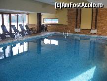 [P05] Piscina » foto by rinaldoparaipan
 - 
<span class="allrVoted glyphicon glyphicon-heart hidden" id="av65524"></span>
<a class="m-l-10 hidden" id="sv65524" onclick="voting_Foto_DelVot(,65524,5495)" role="button">șterge vot <span class="glyphicon glyphicon-remove"></span></a>
<a id="v965524" class=" c-red"  onclick="voting_Foto_SetVot(65524)" role="button"><span class="glyphicon glyphicon-heart-empty"></span> <b>LIKE</b> = Votează poza</a> <img class="hidden"  id="f65524W9" src="/imagini/loader.gif" border="0" /><span class="AjErrMes hidden" id="e65524ErM"></span>