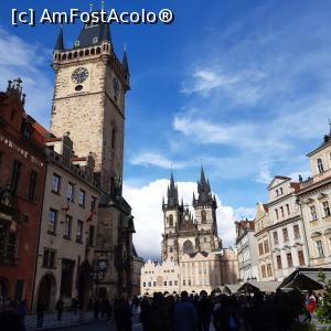 [P33] Turnul cu Ceas, în dreapta terasaU Prince » foto by Alina53
 - 
<span class="allrVoted glyphicon glyphicon-heart hidden" id="av1347352"></span>
<a class="m-l-10 hidden" id="sv1347352" onclick="voting_Foto_DelVot(,1347352,5497)" role="button">șterge vot <span class="glyphicon glyphicon-remove"></span></a>
<a id="v91347352" class=" c-red"  onclick="voting_Foto_SetVot(1347352)" role="button"><span class="glyphicon glyphicon-heart-empty"></span> <b>LIKE</b> = Votează poza</a> <img class="hidden"  id="f1347352W9" src="/imagini/loader.gif" border="0" /><span class="AjErrMes hidden" id="e1347352ErM"></span>