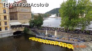[P07] Micul ponton cu bărcuțe de închiriat » foto by Alina53
 - 
<span class="allrVoted glyphicon glyphicon-heart hidden" id="av1347326"></span>
<a class="m-l-10 hidden" id="sv1347326" onclick="voting_Foto_DelVot(,1347326,5497)" role="button">șterge vot <span class="glyphicon glyphicon-remove"></span></a>
<a id="v91347326" class=" c-red"  onclick="voting_Foto_SetVot(1347326)" role="button"><span class="glyphicon glyphicon-heart-empty"></span> <b>LIKE</b> = Votează poza</a> <img class="hidden"  id="f1347326W9" src="/imagini/loader.gif" border="0" /><span class="AjErrMes hidden" id="e1347326ErM"></span>