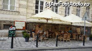 [P13] terasa restaurantului Blatnicka » foto by Camelia19
 - 
<span class="allrVoted glyphicon glyphicon-heart hidden" id="av650306"></span>
<a class="m-l-10 hidden" id="sv650306" onclick="voting_Foto_DelVot(,650306,5497)" role="button">șterge vot <span class="glyphicon glyphicon-remove"></span></a>
<a id="v9650306" class=" c-red"  onclick="voting_Foto_SetVot(650306)" role="button"><span class="glyphicon glyphicon-heart-empty"></span> <b>LIKE</b> = Votează poza</a> <img class="hidden"  id="f650306W9" src="/imagini/loader.gif" border="0" /><span class="AjErrMes hidden" id="e650306ErM"></span>