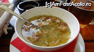 [P14] supa de ceapa de la Blatnicka, din nou magistrala » foto by Camelia19
 - 
<span class="allrVoted glyphicon glyphicon-heart hidden" id="av650307"></span>
<a class="m-l-10 hidden" id="sv650307" onclick="voting_Foto_DelVot(,650307,5497)" role="button">șterge vot <span class="glyphicon glyphicon-remove"></span></a>
<a id="v9650307" class=" c-red"  onclick="voting_Foto_SetVot(650307)" role="button"><span class="glyphicon glyphicon-heart-empty"></span> <b>LIKE</b> = Votează poza</a> <img class="hidden"  id="f650307W9" src="/imagini/loader.gif" border="0" /><span class="AjErrMes hidden" id="e650307ErM"></span>