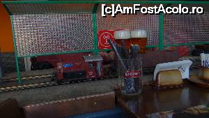 [P03] a ajuns si berea noastra » foto by Camelia19
 - 
<span class="allrVoted glyphicon glyphicon-heart hidden" id="av650291"></span>
<a class="m-l-10 hidden" id="sv650291" onclick="voting_Foto_DelVot(,650291,5497)" role="button">șterge vot <span class="glyphicon glyphicon-remove"></span></a>
<a id="v9650291" class=" c-red"  onclick="voting_Foto_SetVot(650291)" role="button"><span class="glyphicon glyphicon-heart-empty"></span> <b>LIKE</b> = Votează poza</a> <img class="hidden"  id="f650291W9" src="/imagini/loader.gif" border="0" /><span class="AjErrMes hidden" id="e650291ErM"></span>