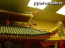 [P14] Restaurantul chinezesc Smaragdova Zahrada (Gradina de smarald) - acoperisul pagoda » foto by magdalena
 - 
<span class="allrVoted glyphicon glyphicon-heart hidden" id="av162556"></span>
<a class="m-l-10 hidden" id="sv162556" onclick="voting_Foto_DelVot(,162556,5497)" role="button">șterge vot <span class="glyphicon glyphicon-remove"></span></a>
<a id="v9162556" class=" c-red"  onclick="voting_Foto_SetVot(162556)" role="button"><span class="glyphicon glyphicon-heart-empty"></span> <b>LIKE</b> = Votează poza</a> <img class="hidden"  id="f162556W9" src="/imagini/loader.gif" border="0" /><span class="AjErrMes hidden" id="e162556ErM"></span>