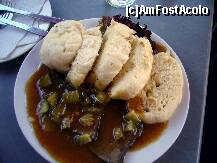 [P10] Bucătăria cehă, carne de vita cu sos şi găluşti » foto by magdalena
 - 
<span class="allrVoted glyphicon glyphicon-heart hidden" id="av277614"></span>
<a class="m-l-10 hidden" id="sv277614" onclick="voting_Foto_DelVot(,277614,5497)" role="button">șterge vot <span class="glyphicon glyphicon-remove"></span></a>
<a id="v9277614" class=" c-red"  onclick="voting_Foto_SetVot(277614)" role="button"><span class="glyphicon glyphicon-heart-empty"></span> <b>LIKE</b> = Votează poza</a> <img class="hidden"  id="f277614W9" src="/imagini/loader.gif" border="0" /><span class="AjErrMes hidden" id="e277614ErM"></span>