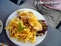[P13] Bucătăria cehă, carne de pui cu şuncă şi caşcaval » foto by magdalena
 - 
<span class="allrVoted glyphicon glyphicon-heart hidden" id="av277617"></span>
<a class="m-l-10 hidden" id="sv277617" onclick="voting_Foto_DelVot(,277617,5497)" role="button">șterge vot <span class="glyphicon glyphicon-remove"></span></a>
<a id="v9277617" class=" c-red"  onclick="voting_Foto_SetVot(277617)" role="button"><span class="glyphicon glyphicon-heart-empty"></span> <b>LIKE</b> = Votează poza</a> <img class="hidden"  id="f277617W9" src="/imagini/loader.gif" border="0" /><span class="AjErrMes hidden" id="e277617ErM"></span>