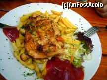 [P16] Bucătăria cehă, piept de pui la grătar cu cartofi prăjiţi » foto by magdalena
 - 
<span class="allrVoted glyphicon glyphicon-heart hidden" id="av277620"></span>
<a class="m-l-10 hidden" id="sv277620" onclick="voting_Foto_DelVot(,277620,5497)" role="button">șterge vot <span class="glyphicon glyphicon-remove"></span></a>
<a id="v9277620" class=" c-red"  onclick="voting_Foto_SetVot(277620)" role="button"><span class="glyphicon glyphicon-heart-empty"></span> <b>LIKE</b> = Votează poza</a> <img class="hidden"  id="f277620W9" src="/imagini/loader.gif" border="0" /><span class="AjErrMes hidden" id="e277620ErM"></span>