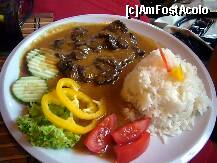 [P19] Bucătăria cehă, carne de vită cu orez » foto by magdalena
 - 
<span class="allrVoted glyphicon glyphicon-heart hidden" id="av277623"></span>
<a class="m-l-10 hidden" id="sv277623" onclick="voting_Foto_DelVot(,277623,5497)" role="button">șterge vot <span class="glyphicon glyphicon-remove"></span></a>
<a id="v9277623" class=" c-red"  onclick="voting_Foto_SetVot(277623)" role="button"><span class="glyphicon glyphicon-heart-empty"></span> <b>LIKE</b> = Votează poza</a> <img class="hidden"  id="f277623W9" src="/imagini/loader.gif" border="0" /><span class="AjErrMes hidden" id="e277623ErM"></span>