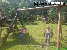 [P15] Vedere din parcul hotelului cu locul de joaca pentru copii » foto by tabache
 - 
<span class="allrVoted glyphicon glyphicon-heart hidden" id="av178295"></span>
<a class="m-l-10 hidden" id="sv178295" onclick="voting_Foto_DelVot(,178295,5498)" role="button">șterge vot <span class="glyphicon glyphicon-remove"></span></a>
<a id="v9178295" class=" c-red"  onclick="voting_Foto_SetVot(178295)" role="button"><span class="glyphicon glyphicon-heart-empty"></span> <b>LIKE</b> = Votează poza</a> <img class="hidden"  id="f178295W9" src="/imagini/loader.gif" border="0" /><span class="AjErrMes hidden" id="e178295ErM"></span>