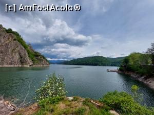 [P03] Barajul și Lacul Vidraru. » foto by maryka
 - 
<span class="allrVoted glyphicon glyphicon-heart hidden" id="av1301064"></span>
<a class="m-l-10 hidden" id="sv1301064" onclick="voting_Foto_DelVot(,1301064,5499)" role="button">șterge vot <span class="glyphicon glyphicon-remove"></span></a>
<a id="v91301064" class=" c-red"  onclick="voting_Foto_SetVot(1301064)" role="button"><span class="glyphicon glyphicon-heart-empty"></span> <b>LIKE</b> = Votează poza</a> <img class="hidden"  id="f1301064W9" src="/imagini/loader.gif" border="0" /><span class="AjErrMes hidden" id="e1301064ErM"></span>