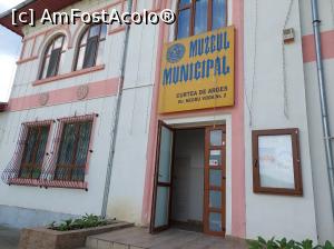[P48] Muzeul Municipal, Curtea de Argeș. » foto by maryka
 - 
<span class="allrVoted glyphicon glyphicon-heart hidden" id="av1301109"></span>
<a class="m-l-10 hidden" id="sv1301109" onclick="voting_Foto_DelVot(,1301109,5499)" role="button">șterge vot <span class="glyphicon glyphicon-remove"></span></a>
<a id="v91301109" class=" c-red"  onclick="voting_Foto_SetVot(1301109)" role="button"><span class="glyphicon glyphicon-heart-empty"></span> <b>LIKE</b> = Votează poza</a> <img class="hidden"  id="f1301109W9" src="/imagini/loader.gif" border="0" /><span class="AjErrMes hidden" id="e1301109ErM"></span>