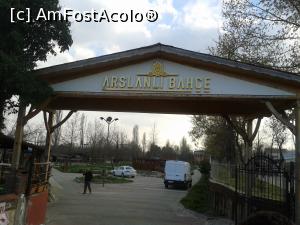 [P14] Parcul dintre Tunca și Meric. Toate pozele sunt din acest sejur. Una singură încarc din sejurul trecut, pentru comparație.  » foto by Aurici
 - 
<span class="allrVoted glyphicon glyphicon-heart hidden" id="av729126"></span>
<a class="m-l-10 hidden" id="sv729126" onclick="voting_Foto_DelVot(,729126,5501)" role="button">șterge vot <span class="glyphicon glyphicon-remove"></span></a>
<a id="v9729126" class=" c-red"  onclick="voting_Foto_SetVot(729126)" role="button"><span class="glyphicon glyphicon-heart-empty"></span> <b>LIKE</b> = Votează poza</a> <img class="hidden"  id="f729126W9" src="/imagini/loader.gif" border="0" /><span class="AjErrMes hidden" id="e729126ErM"></span>