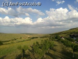 [P06] La Ferma Dacilor, Tohani; livada de pruni și dealurile vecine » foto by crismis
 - 
<span class="allrVoted glyphicon glyphicon-heart hidden" id="av924509"></span>
<a class="m-l-10 hidden" id="sv924509" onclick="voting_Foto_DelVot(,924509,5504)" role="button">șterge vot <span class="glyphicon glyphicon-remove"></span></a>
<a id="v9924509" class=" c-red"  onclick="voting_Foto_SetVot(924509)" role="button"><span class="glyphicon glyphicon-heart-empty"></span> <b>LIKE</b> = Votează poza</a> <img class="hidden"  id="f924509W9" src="/imagini/loader.gif" border="0" /><span class="AjErrMes hidden" id="e924509ErM"></span>