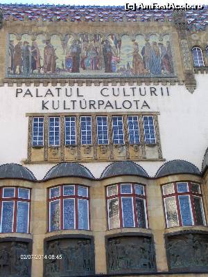 [P03] Tg. Mureș - Palatul Culturii » foto by Mitica49
 - 
<span class="allrVoted glyphicon glyphicon-heart hidden" id="av538179"></span>
<a class="m-l-10 hidden" id="sv538179" onclick="voting_Foto_DelVot(,538179,5504)" role="button">șterge vot <span class="glyphicon glyphicon-remove"></span></a>
<a id="v9538179" class=" c-red"  onclick="voting_Foto_SetVot(538179)" role="button"><span class="glyphicon glyphicon-heart-empty"></span> <b>LIKE</b> = Votează poza</a> <img class="hidden"  id="f538179W9" src="/imagini/loader.gif" border="0" /><span class="AjErrMes hidden" id="e538179ErM"></span>