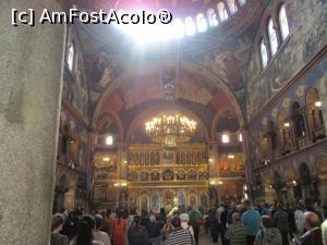 [P57] Impresionantul altar al Catedralei » foto by puiutea
 - 
<span class="allrVoted glyphicon glyphicon-heart hidden" id="av1259270"></span>
<a class="m-l-10 hidden" id="sv1259270" onclick="voting_Foto_DelVot(,1259270,5504)" role="button">șterge vot <span class="glyphicon glyphicon-remove"></span></a>
<a id="v91259270" class=" c-red"  onclick="voting_Foto_SetVot(1259270)" role="button"><span class="glyphicon glyphicon-heart-empty"></span> <b>LIKE</b> = Votează poza</a> <img class="hidden"  id="f1259270W9" src="/imagini/loader.gif" border="0" /><span class="AjErrMes hidden" id="e1259270ErM"></span>