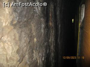 [P41] Tunel brut, în stâncă » foto by puiutea
 - 
<span class="allrVoted glyphicon glyphicon-heart hidden" id="av1388760"></span>
<a class="m-l-10 hidden" id="sv1388760" onclick="voting_Foto_DelVot(,1388760,5504)" role="button">șterge vot <span class="glyphicon glyphicon-remove"></span></a>
<a id="v91388760" class=" c-red"  onclick="voting_Foto_SetVot(1388760)" role="button"><span class="glyphicon glyphicon-heart-empty"></span> <b>LIKE</b> = Votează poza</a> <img class="hidden"  id="f1388760W9" src="/imagini/loader.gif" border="0" /><span class="AjErrMes hidden" id="e1388760ErM"></span>