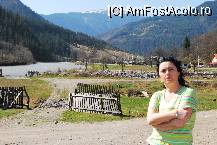 [P12] Ne apropiem de Parcul National Rodnei » foto by gregorio
 - 
<span class="allrVoted glyphicon glyphicon-heart hidden" id="av65917"></span>
<a class="m-l-10 hidden" id="sv65917" onclick="voting_Foto_DelVot(,65917,5504)" role="button">șterge vot <span class="glyphicon glyphicon-remove"></span></a>
<a id="v965917" class=" c-red"  onclick="voting_Foto_SetVot(65917)" role="button"><span class="glyphicon glyphicon-heart-empty"></span> <b>LIKE</b> = Votează poza</a> <img class="hidden"  id="f65917W9" src="/imagini/loader.gif" border="0" /><span class="AjErrMes hidden" id="e65917ErM"></span>