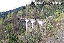 [P04] Viaduct la Bicaz » foto by gregorio
 - 
<span class="allrVoted glyphicon glyphicon-heart hidden" id="av65904"></span>
<a class="m-l-10 hidden" id="sv65904" onclick="voting_Foto_DelVot(,65904,5504)" role="button">șterge vot <span class="glyphicon glyphicon-remove"></span></a>
<a id="v965904" class=" c-red"  onclick="voting_Foto_SetVot(65904)" role="button"><span class="glyphicon glyphicon-heart-empty"></span> <b>LIKE</b> = Votează poza</a> <img class="hidden"  id="f65904W9" src="/imagini/loader.gif" border="0" /><span class="AjErrMes hidden" id="e65904ErM"></span>