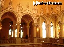 [P04] Decoraţiuni arhitecturale în interiorul Palatului Culturii din Iaşi » foto by mariana.olaru
 - 
<span class="allrVoted glyphicon glyphicon-heart hidden" id="av123732"></span>
<a class="m-l-10 hidden" id="sv123732" onclick="voting_Foto_DelVot(,123732,5504)" role="button">șterge vot <span class="glyphicon glyphicon-remove"></span></a>
<a id="v9123732" class=" c-red"  onclick="voting_Foto_SetVot(123732)" role="button"><span class="glyphicon glyphicon-heart-empty"></span> <b>LIKE</b> = Votează poza</a> <img class="hidden"  id="f123732W9" src="/imagini/loader.gif" border="0" /><span class="AjErrMes hidden" id="e123732ErM"></span>