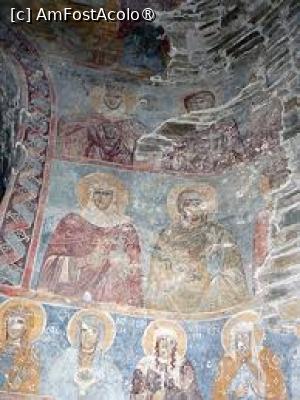 [P16] Biserica Densus » foto by Michi
 - 
<span class="allrVoted glyphicon glyphicon-heart hidden" id="av1494323"></span>
<a class="m-l-10 hidden" id="sv1494323" onclick="voting_Foto_DelVot(,1494323,5504)" role="button">șterge vot <span class="glyphicon glyphicon-remove"></span></a>
<a id="v91494323" class=" c-red"  onclick="voting_Foto_SetVot(1494323)" role="button"><span class="glyphicon glyphicon-heart-empty"></span> <b>LIKE</b> = Votează poza</a> <img class="hidden"  id="f1494323W9" src="/imagini/loader.gif" border="0" /><span class="AjErrMes hidden" id="e1494323ErM"></span>
