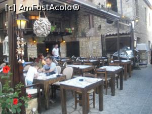 [P24] Afitos - Taverna.  » foto by RossoNerro
 - 
<span class="allrVoted glyphicon glyphicon-heart hidden" id="av878600"></span>
<a class="m-l-10 hidden" id="sv878600" onclick="voting_Foto_DelVot(,878600,5508)" role="button">șterge vot <span class="glyphicon glyphicon-remove"></span></a>
<a id="v9878600" class=" c-red"  onclick="voting_Foto_SetVot(878600)" role="button"><span class="glyphicon glyphicon-heart-empty"></span> <b>LIKE</b> = Votează poza</a> <img class="hidden"  id="f878600W9" src="/imagini/loader.gif" border="0" /><span class="AjErrMes hidden" id="e878600ErM"></span>
