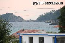 [P03] marea de pe balcon » foto by geordan
 - 
<span class="allrVoted glyphicon glyphicon-heart hidden" id="av66531"></span>
<a class="m-l-10 hidden" id="sv66531" onclick="voting_Foto_DelVot(,66531,5522)" role="button">șterge vot <span class="glyphicon glyphicon-remove"></span></a>
<a id="v966531" class=" c-red"  onclick="voting_Foto_SetVot(66531)" role="button"><span class="glyphicon glyphicon-heart-empty"></span> <b>LIKE</b> = Votează poza</a> <img class="hidden"  id="f66531W9" src="/imagini/loader.gif" border="0" /><span class="AjErrMes hidden" id="e66531ErM"></span>