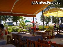 [P02] taverna grecului... » foto by ionut73
 - 
<span class="allrVoted glyphicon glyphicon-heart hidden" id="av61075"></span>
<a class="m-l-10 hidden" id="sv61075" onclick="voting_Foto_DelVot(,61075,5525)" role="button">șterge vot <span class="glyphicon glyphicon-remove"></span></a>
<a id="v961075" class=" c-red"  onclick="voting_Foto_SetVot(61075)" role="button"><span class="glyphicon glyphicon-heart-empty"></span> <b>LIKE</b> = Votează poza</a> <img class="hidden"  id="f61075W9" src="/imagini/loader.gif" border="0" /><span class="AjErrMes hidden" id="e61075ErM"></span>