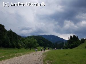 [P39] Drumeția noastră se apropia de final. Am avut noroc pentru că am scăpat de ploaie.  » foto by Floryn81
 - 
<span class="allrVoted glyphicon glyphicon-heart hidden" id="av1080575"></span>
<a class="m-l-10 hidden" id="sv1080575" onclick="voting_Foto_DelVot(,1080575,5531)" role="button">șterge vot <span class="glyphicon glyphicon-remove"></span></a>
<a id="v91080575" class=" c-red"  onclick="voting_Foto_SetVot(1080575)" role="button"><span class="glyphicon glyphicon-heart-empty"></span> <b>LIKE</b> = Votează poza</a> <img class="hidden"  id="f1080575W9" src="/imagini/loader.gif" border="0" /><span class="AjErrMes hidden" id="e1080575ErM"></span>