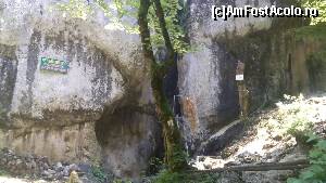 [P05] Intrarea in canion si prima scara » foto by papone
 - 
<span class="allrVoted glyphicon glyphicon-heart hidden" id="av655118"></span>
<a class="m-l-10 hidden" id="sv655118" onclick="voting_Foto_DelVot(,655118,5531)" role="button">șterge vot <span class="glyphicon glyphicon-remove"></span></a>
<a id="v9655118" class=" c-red"  onclick="voting_Foto_SetVot(655118)" role="button"><span class="glyphicon glyphicon-heart-empty"></span> <b>LIKE</b> = Votează poza</a> <img class="hidden"  id="f655118W9" src="/imagini/loader.gif" border="0" /><span class="AjErrMes hidden" id="e655118ErM"></span>