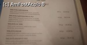 [P24] Restaurant Capitolium, Oradea » foto by Mioritik
 - 
<span class="allrVoted glyphicon glyphicon-heart hidden" id="av1396231"></span>
<a class="m-l-10 hidden" id="sv1396231" onclick="voting_Foto_DelVot(,1396231,5534)" role="button">șterge vot <span class="glyphicon glyphicon-remove"></span></a>
<a id="v91396231" class=" c-red"  onclick="voting_Foto_SetVot(1396231)" role="button"><span class="glyphicon glyphicon-heart-empty"></span> <b>LIKE</b> = Votează poza</a> <img class="hidden"  id="f1396231W9" src="/imagini/loader.gif" border="0" /><span class="AjErrMes hidden" id="e1396231ErM"></span>