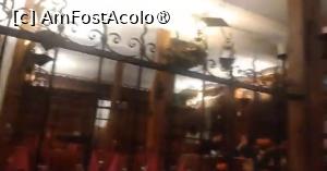 [P30] Restaurant Capitolium, Oradea » foto by Mioritik
 - 
<span class="allrVoted glyphicon glyphicon-heart hidden" id="av1396237"></span>
<a class="m-l-10 hidden" id="sv1396237" onclick="voting_Foto_DelVot(,1396237,5534)" role="button">șterge vot <span class="glyphicon glyphicon-remove"></span></a>
<a id="v91396237" class=" c-red"  onclick="voting_Foto_SetVot(1396237)" role="button"><span class="glyphicon glyphicon-heart-empty"></span> <b>LIKE</b> = Votează poza</a> <img class="hidden"  id="f1396237W9" src="/imagini/loader.gif" border="0" /><span class="AjErrMes hidden" id="e1396237ErM"></span>