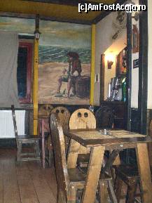 [P09] Casa Piratilor Oradea - in interior, la parter » foto by presario
 - 
<span class="allrVoted glyphicon glyphicon-heart hidden" id="av66762"></span>
<a class="m-l-10 hidden" id="sv66762" onclick="voting_Foto_DelVot(,66762,5534)" role="button">șterge vot <span class="glyphicon glyphicon-remove"></span></a>
<a id="v966762" class=" c-red"  onclick="voting_Foto_SetVot(66762)" role="button"><span class="glyphicon glyphicon-heart-empty"></span> <b>LIKE</b> = Votează poza</a> <img class="hidden"  id="f66762W9" src="/imagini/loader.gif" border="0" /><span class="AjErrMes hidden" id="e66762ErM"></span>
