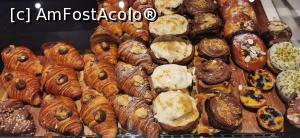 [P01] Restaurant Piața 9 » foto by vamean1976
 - 
<span class="allrVoted glyphicon glyphicon-heart hidden" id="av1242275"></span>
<a class="m-l-10 hidden" id="sv1242275" onclick="voting_Foto_DelVot(,1242275,5534)" role="button">șterge vot <span class="glyphicon glyphicon-remove"></span></a>
<a id="v91242275" class=" c-red"  onclick="voting_Foto_SetVot(1242275)" role="button"><span class="glyphicon glyphicon-heart-empty"></span> <b>LIKE</b> = Votează poza</a> <img class="hidden"  id="f1242275W9" src="/imagini/loader.gif" border="0" /><span class="AjErrMes hidden" id="e1242275ErM"></span>