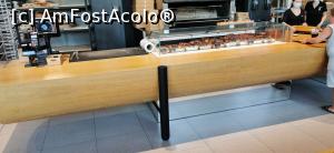 [P03] Restaurant Piața 9 Oradea » foto by vamean1976
 - 
<span class="allrVoted glyphicon glyphicon-heart hidden" id="av1242277"></span>
<a class="m-l-10 hidden" id="sv1242277" onclick="voting_Foto_DelVot(,1242277,5534)" role="button">șterge vot <span class="glyphicon glyphicon-remove"></span></a>
<a id="v91242277" class=" c-red"  onclick="voting_Foto_SetVot(1242277)" role="button"><span class="glyphicon glyphicon-heart-empty"></span> <b>LIKE</b> = Votează poza</a> <img class="hidden"  id="f1242277W9" src="/imagini/loader.gif" border="0" /><span class="AjErrMes hidden" id="e1242277ErM"></span>