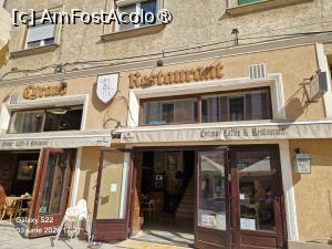 [P01] 1. Terasa restaurantului Cyrano. » foto by doinafil
 - 
<span class="allrVoted glyphicon glyphicon-heart hidden" id="av1533006"></span>
<a class="m-l-10 hidden" id="sv1533006" onclick="voting_Foto_DelVot(,1533006,5534)" role="button">șterge vot <span class="glyphicon glyphicon-remove"></span></a>
<a id="v91533006" class=" c-red"  onclick="voting_Foto_SetVot(1533006)" role="button"><span class="glyphicon glyphicon-heart-empty"></span> <b>LIKE</b> = Votează poza</a> <img class="hidden"  id="f1533006W9" src="/imagini/loader.gif" border="0" /><span class="AjErrMes hidden" id="e1533006ErM"></span>