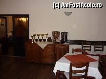 [P07] sala de mese a pensiunii » foto by petrus95
 - 
<span class="allrVoted glyphicon glyphicon-heart hidden" id="av181325"></span>
<a class="m-l-10 hidden" id="sv181325" onclick="voting_Foto_DelVot(,181325,5539)" role="button">șterge vot <span class="glyphicon glyphicon-remove"></span></a>
<a id="v9181325" class=" c-red"  onclick="voting_Foto_SetVot(181325)" role="button"><span class="glyphicon glyphicon-heart-empty"></span> <b>LIKE</b> = Votează poza</a> <img class="hidden"  id="f181325W9" src="/imagini/loader.gif" border="0" /><span class="AjErrMes hidden" id="e181325ErM"></span>