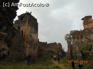 [P20]  -- <small>// FĂRĂ DESCRIERE</small> » foto by DanTal74
 - 
<span class="allrVoted glyphicon glyphicon-heart hidden" id="av837120"></span>
<a class="m-l-10 hidden" id="sv837120" onclick="voting_Foto_DelVot(,837120,5539)" role="button">șterge vot <span class="glyphicon glyphicon-remove"></span></a>
<a id="v9837120" class=" c-red"  onclick="voting_Foto_SetVot(837120)" role="button"><span class="glyphicon glyphicon-heart-empty"></span> <b>LIKE</b> = Votează poza</a> <img class="hidden"  id="f837120W9" src="/imagini/loader.gif" border="0" /><span class="AjErrMes hidden" id="e837120ErM"></span>