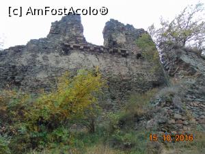[P30]  -- <small>// FĂRĂ DESCRIERE</small> » foto by DanTal74
 - 
<span class="allrVoted glyphicon glyphicon-heart hidden" id="av837130"></span>
<a class="m-l-10 hidden" id="sv837130" onclick="voting_Foto_DelVot(,837130,5539)" role="button">șterge vot <span class="glyphicon glyphicon-remove"></span></a>
<a id="v9837130" class=" c-red"  onclick="voting_Foto_SetVot(837130)" role="button"><span class="glyphicon glyphicon-heart-empty"></span> <b>LIKE</b> = Votează poza</a> <img class="hidden"  id="f837130W9" src="/imagini/loader.gif" border="0" /><span class="AjErrMes hidden" id="e837130ErM"></span>