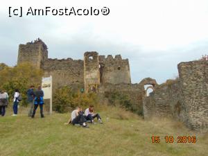 [P34] Cetatea Șoimoș.  » foto by DanTal74
 - 
<span class="allrVoted glyphicon glyphicon-heart hidden" id="av837134"></span>
<a class="m-l-10 hidden" id="sv837134" onclick="voting_Foto_DelVot(,837134,5539)" role="button">șterge vot <span class="glyphicon glyphicon-remove"></span></a>
<a id="v9837134" class=" c-red"  onclick="voting_Foto_SetVot(837134)" role="button"><span class="glyphicon glyphicon-heart-empty"></span> <b>LIKE</b> = Votează poza</a> <img class="hidden"  id="f837134W9" src="/imagini/loader.gif" border="0" /><span class="AjErrMes hidden" id="e837134ErM"></span>